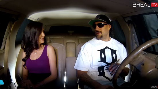 breal tv-rebel8-cap.jpg